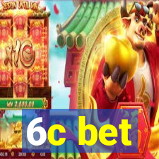 6c bet